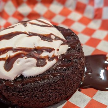 Secret Burger Kitchen - Burgers Near Me - Seattle, Washington