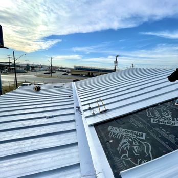Top Line Roofing - Roofing Near Me Top Line Roofing - Roofing Near Me
