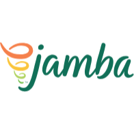 Jamba Ocean City Roadtrippers - O