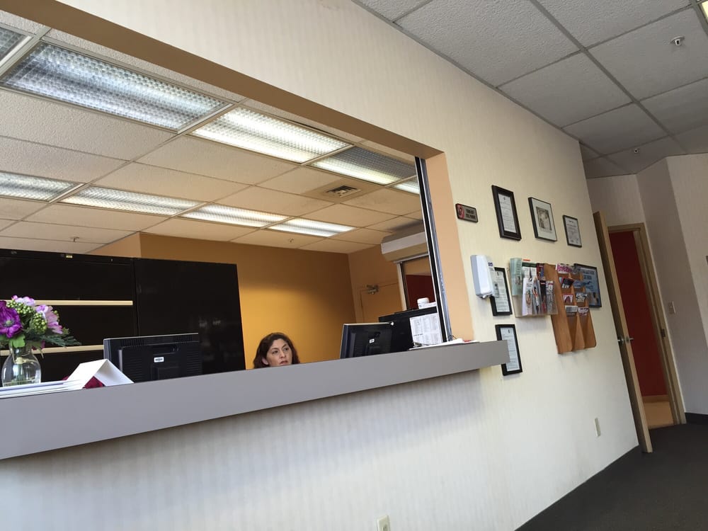 NEW YORK CHIROPRACTIC COLLEGE Updated September 2024 70 Division