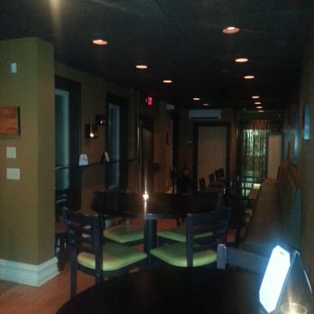 uncorkd - Winedown seating - Wine Bars Near Me - West Reading, Pennsylvania
