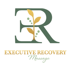 Executive Recovery Massage