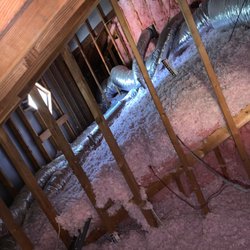 Attic Pro