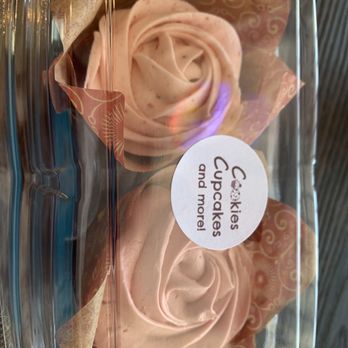 Cookies, Cupcakes and More - Bakeries Near Me - Hutto, Texas Cookies, Cupcakes and More - Bakeries Near Me - Hutto, Texas