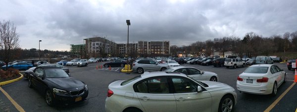 BMW OF BAYSIDE - SERVICE & PARTS - Updated August 2025 - 53 Photos ...