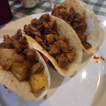 Los Panchos - Tacos al pastor - Mexican Near Me - Delmar, New York Los Panchos - Tacos al pastor - Mexican Near Me - Delmar, New York