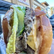 Photo of Bun Bun Bao - Cerritos, CA, United States