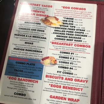 I-45 Diner - American Near Me - Spring, Texas