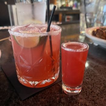 Papi Cuisine - Cocktail Bars Near Me - Baltimore, Maryland