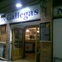 Photo of Rias Gallegas