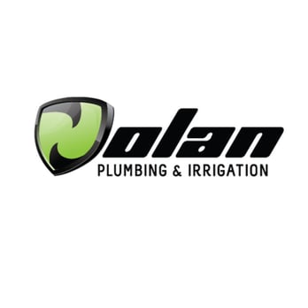 Nolan Plumbing and Irrigation - the logo of the company - Plumbing Near Me Nolan Plumbing and Irrigation - the logo of the company - Plumbing Near Me