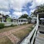Photo of Olde Southport Village Shoppes