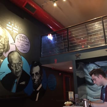 Sudhouse - Two levels - Pubs Near Me - Washington, DC, District of Columbia Sudhouse - Two levels - Pubs Near Me - Washington, DC, District of Columbia