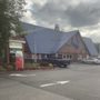Bellevue Marketplace