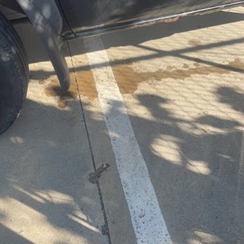 BG Automotive - Brake fluid after taking it in , before that the leak no where close to that much fluid - Auto Repair Near Me - Longmont, Colorado BG Automotive - Brake fluid after taking it in , before that the leak no where close to that much fluid - Auto Repair Near Me - Longmont, Colorado