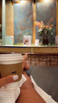 Spa Cosmedica & Laser Center