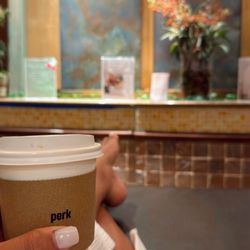 Spa Cosmedica & Laser Center - Self care Friday's