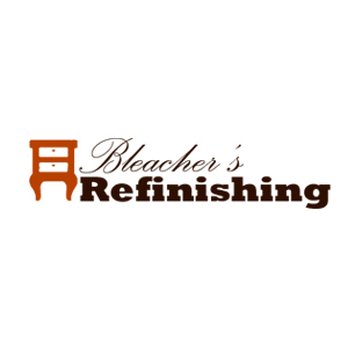 Bleacher's Refinishing Bleacher's Refinishing