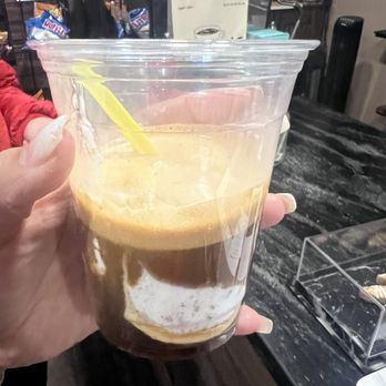 So Sveglio Espresso Bar - Coffee & Tea Near Me - Lindenhurst, New York So Sveglio Espresso Bar - Coffee & Tea Near Me - Lindenhurst, New York