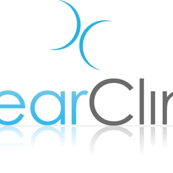 Clear Clinic - Clear Clinic Logo - Dermatologists Near Me - Manhattan, New York Clear Clinic - Clear Clinic Logo - Dermatologists Near Me - Manhattan, New York