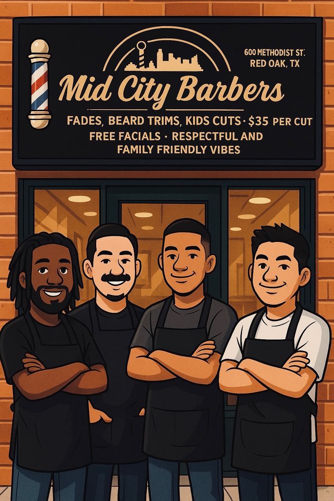 GroveCutz Logo