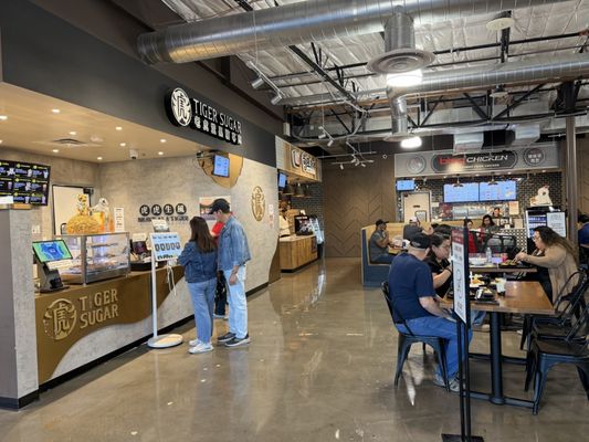 H Mart Las Vegas by null