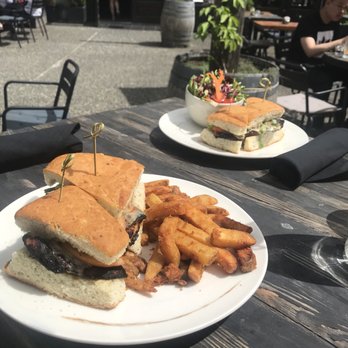 Stonesedge Kitchen - Breakfast & Brunch Near Me - Whistler, British Columbia Stonesedge Kitchen - Breakfast & Brunch Near Me - Whistler, British Columbia