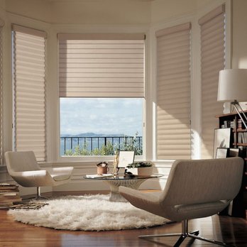 Fine Shadings & Decor - Shades & Blinds Near Me - Miami, Florida Fine Shadings & Decor - Shades & Blinds Near Me - Miami, Florida