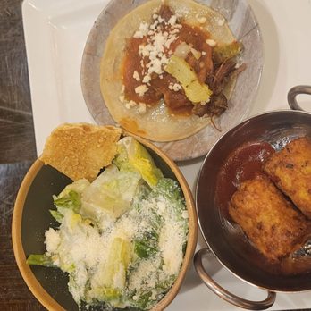 Wicked Spoon - Buffets Near Me - Las Vegas, Nevada Wicked Spoon - Buffets Near Me - Las Vegas, Nevada