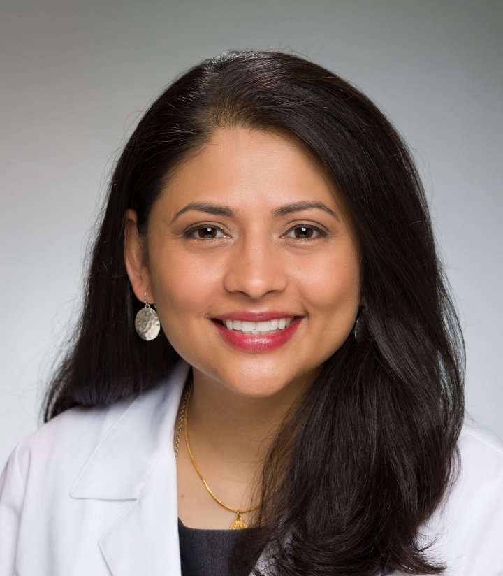 HIRAL PATEL FONTANILLA, MD - Updated November 2024 - 1201 Langhorne ...