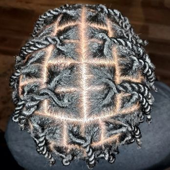 Smokin' Loc's & Braidz - Men's twist braids - Nail Salons Near Me Smokin' Loc's & Braidz - Men's twist braids - Nail Salons Near Me