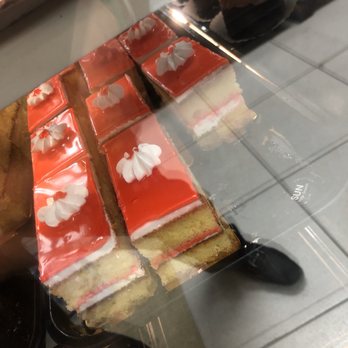 Mega Bakery - Pastries - Bakeries Near Me - Miami Gardens, Florida Mega Bakery - Pastries - Bakeries Near Me - Miami Gardens, Florida