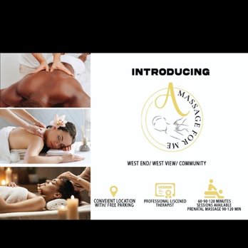 A Massage For Me - Massage Therapy Near Me - Austell, Georgia A Massage For Me - Massage Therapy Near Me - Austell, Georgia