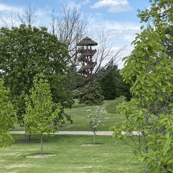Cox Arboretum MetroPark - Parks Near Me - Dayton, Ohio Cox Arboretum MetroPark - Parks Near Me - Dayton, Ohio