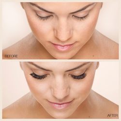 Divine Cosmetic Enhancements