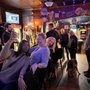 Photo of Canal Street Pub