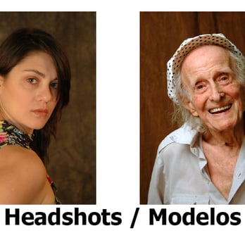 JR Photography - Headshots. Fotografia de modelaje. - Event Photography Near Me JR Photography - Headshots. Fotografia de modelaje. - Event Photography Near Me