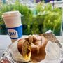 Church Street Bagels