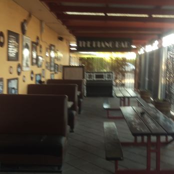 Roseworthy Hotel - Pubs Near Me - Roseworthy, SA