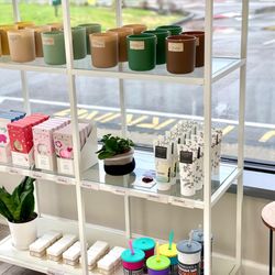 Middletown Pharmacy & Wellness