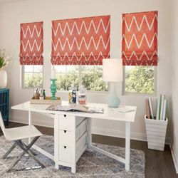 3 Day Blinds