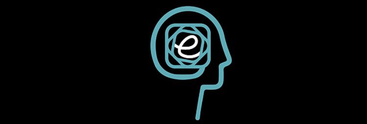 Evolve Counseling & Behavioral Health Services - child therapist in Gilbert, AZ