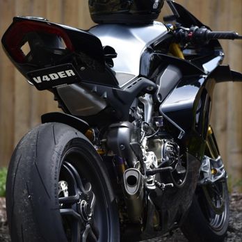 EDR Performance - Motorcycle Repair Near Me - Beaverton, Oregon