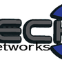 Photo of ITech Networks