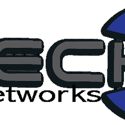 ITech Networks
