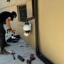 Photo of Radon Abatement Services