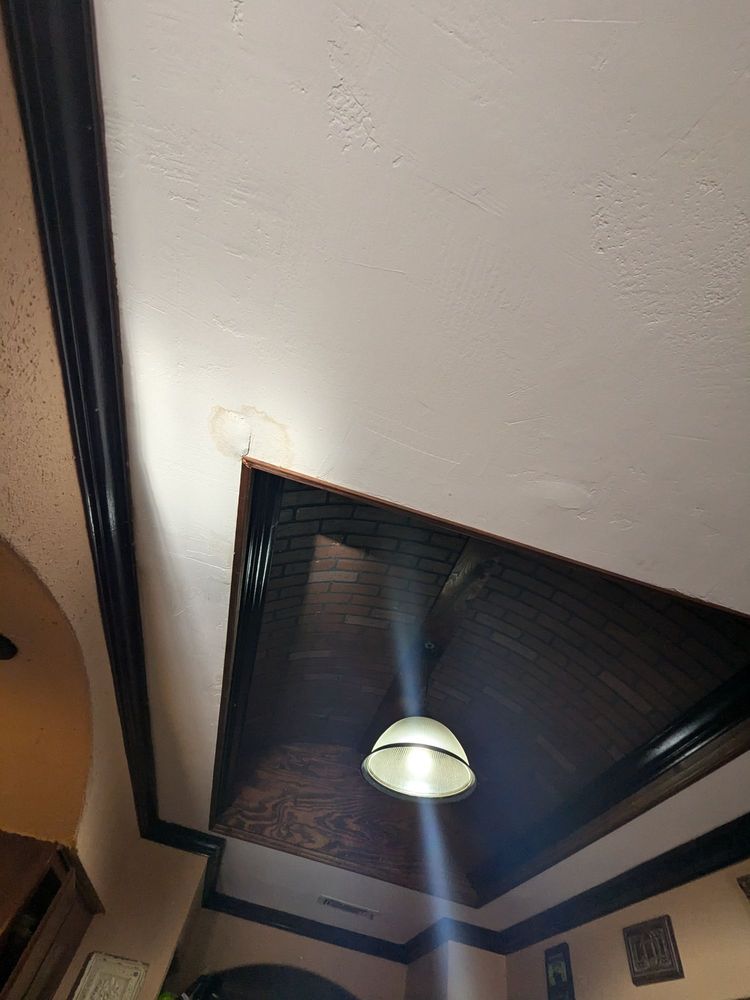 Slide of Greg Hall Remodeling