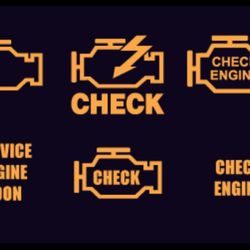Affordable Truck & Trailer Service - Check engine light? Regen issues? Diagnostics? We can help, just call us and ask! Cummins, Detroit, Cat, and Maxxforce compatible!