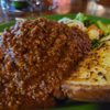 Nite Hawk Cafe & Lounge gift card