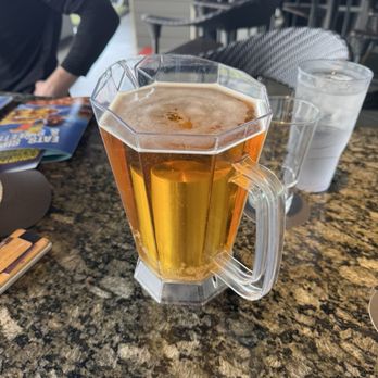 Topgolf - Beer - New American Near Me - Brooklyn Center, Minnesota Topgolf - Beer - New American Near Me - Brooklyn Center, Minnesota
